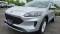 2020 Ford Escape in Point Pleasant, NJ 4 - Open Gallery