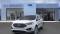 2024 Ford Edge in Point Pleasant, NJ 2 - Open Gallery