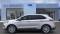 2024 Ford Edge in Point Pleasant, NJ 3 - Open Gallery