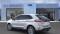2024 Ford Edge in Point Pleasant, NJ 4 - Open Gallery