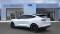 2023 Ford Mustang Mach-E in Point Pleasant, NJ 5 - Open Gallery