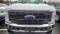 2024 Ford Super Duty F-250 in Point Pleasant, NJ 2 - Open Gallery