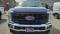 2024 Ford Super Duty F-250 in Point Pleasant, NJ 2 - Open Gallery