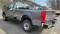 2024 Ford Super Duty F-250 in Point Pleasant, NJ 4 - Open Gallery