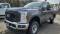 2024 Ford Super Duty F-250 in Point Pleasant, NJ 3 - Open Gallery