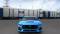 2024 Ford Mustang in Point Pleasant, NJ 2 - Open Gallery