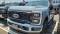 2024 Ford Super Duty F-250 in Point Pleasant, NJ 3 - Open Gallery