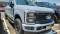 2024 Ford Super Duty F-250 in Point Pleasant, NJ 1 - Open Gallery