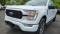 2021 Ford F-150 in Point Pleasant, NJ 4 - Open Gallery