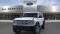 2024 Ford Bronco in Point Pleasant, NJ 2 - Open Gallery