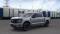 2024 Ford F-150 in Point Pleasant, NJ 3 - Open Gallery