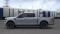 2024 Ford F-150 in Point Pleasant, NJ 5 - Open Gallery