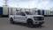 2024 Ford F-150 in Point Pleasant, NJ 1 - Open Gallery