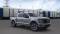 2024 Ford F-150 in Point Pleasant, NJ 1 - Open Gallery