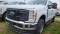 2023 Ford Super Duty F-350 in Point Pleasant, NJ 3 - Open Gallery