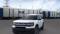 2024 Ford Bronco Sport in Point Pleasant, NJ 3 - Open Gallery