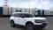 2024 Ford Bronco Sport in Point Pleasant, NJ 1 - Open Gallery