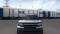 2024 Ford Bronco Sport in Point Pleasant, NJ 2 - Open Gallery