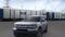 2024 Ford Bronco Sport in Point Pleasant, NJ 3 - Open Gallery