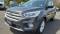 2019 Ford Escape in Point Pleasant, NJ 4 - Open Gallery