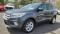 2019 Ford Escape in Point Pleasant, NJ 5 - Open Gallery