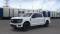 2024 Ford F-150 in Point Pleasant, NJ 3 - Open Gallery