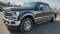 2022 Ford Super Duty F-350 in Point Pleasant, NJ 5 - Open Gallery