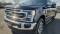 2022 Ford Super Duty F-350 in Point Pleasant, NJ 4 - Open Gallery