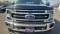 2022 Ford Super Duty F-350 in Point Pleasant, NJ 3 - Open Gallery