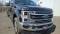 2022 Ford Super Duty F-350 in Point Pleasant, NJ 2 - Open Gallery
