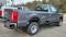2024 Ford Super Duty F-250 in Point Pleasant, NJ 5 - Open Gallery