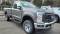 2024 Ford Super Duty F-250 in Point Pleasant, NJ 1 - Open Gallery