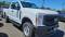 2024 Ford Super Duty F-250 in Point Pleasant, NJ 1 - Open Gallery