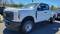 2024 Ford Super Duty F-250 in Point Pleasant, NJ 3 - Open Gallery