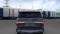 2024 Ford Expedition in Point Pleasant, NJ 4 - Open Gallery