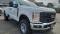 2024 Ford Super Duty F-350 in Point Pleasant, NJ 1 - Open Gallery