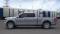 2024 Ford F-150 in Point Pleasant, NJ 5 - Open Gallery