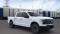 2023 Ford F-150 Lightning in Point Pleasant, NJ 1 - Open Gallery