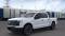 2023 Ford F-150 Lightning in Point Pleasant, NJ 3 - Open Gallery