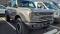 2023 Ford Bronco in Point Pleasant, NJ 1 - Open Gallery