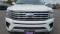 2021 Ford Expedition in Point Pleasant, NJ 3 - Open Gallery