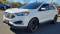 2020 Ford Edge in Point Pleasant, NJ 5 - Open Gallery