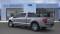 2024 Ford F-150 in Point Pleasant, NJ 4 - Open Gallery