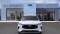 2024 Ford Escape in Point Pleasant, NJ 2 - Open Gallery