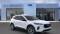 2024 Ford Escape in Point Pleasant, NJ 1 - Open Gallery