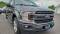 2019 Ford F-150 in Point Pleasant, NJ 2 - Open Gallery