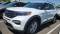 2021 Ford Explorer in Point Pleasant, NJ 2 - Open Gallery