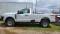 2024 Ford Super Duty F-350 in Point Pleasant, NJ 4 - Open Gallery