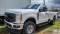 2024 Ford Super Duty F-350 in Point Pleasant, NJ 3 - Open Gallery