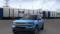 2024 Ford Bronco Sport in Point Pleasant, NJ 3 - Open Gallery